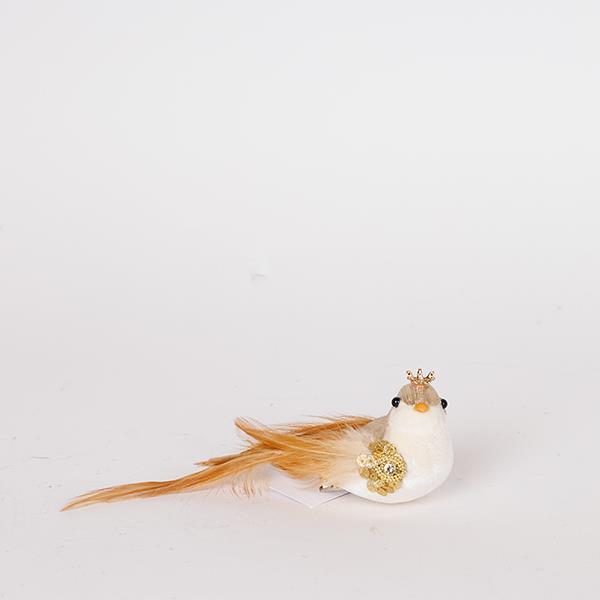 d096409301ad43f3ad8986e25d483bfd