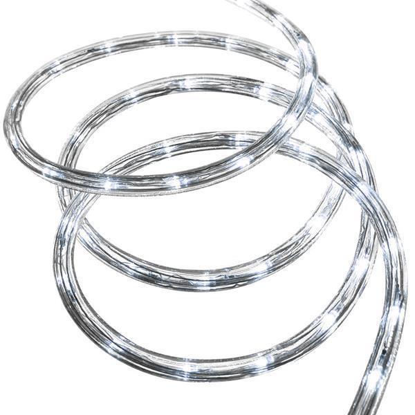 d45c3d6a265f4ef2b6f7d5c28ef6785e