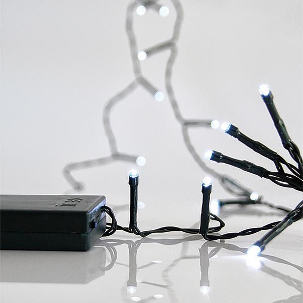 d5ebd0a803c34814bd2302dbb8bbf309