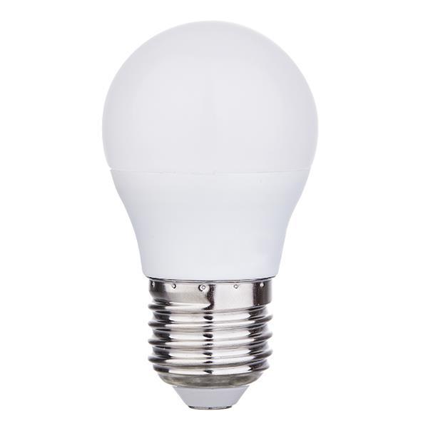 d6514e4d0f8c44c38d8de5923bccca25