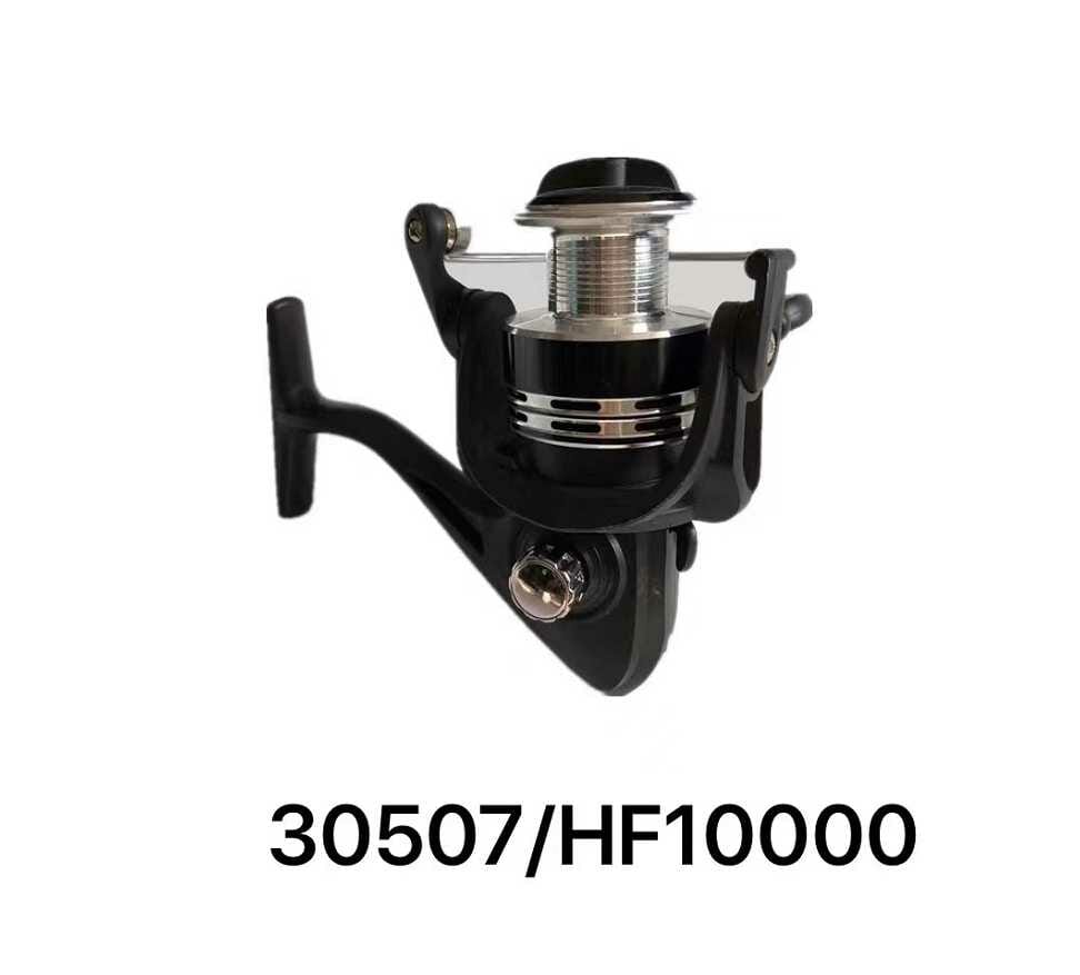 d887f5698b6dd42fc2229e658e6c397a