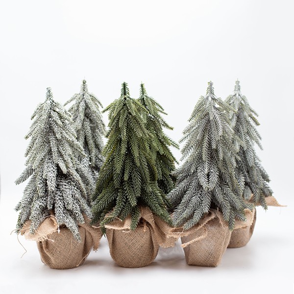 d9593a1087bf4770b4da2dae4830c192