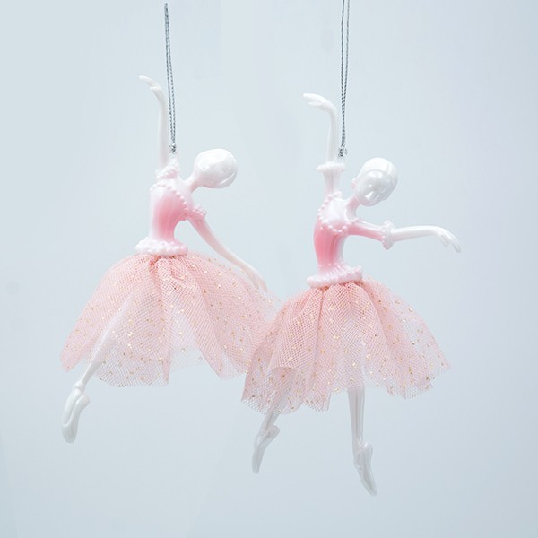 dcfe57e50f6c4dcb81d434ea272ebcdb