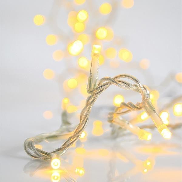 df1aebca499942f9887dc378d56dcefd