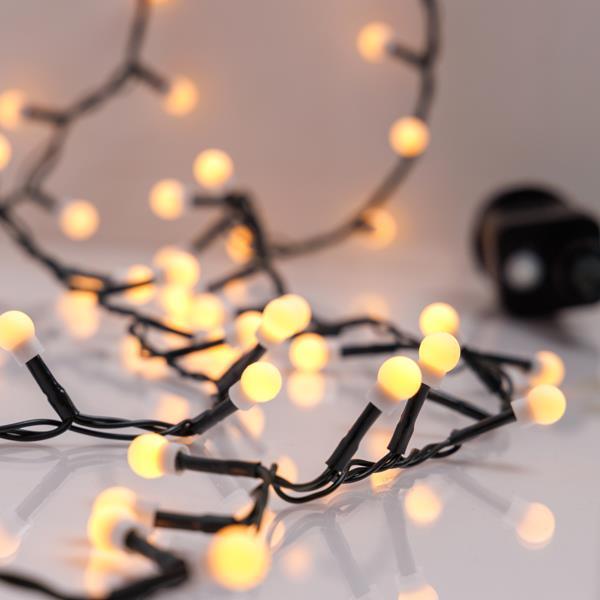 df5259db74944a2da5fbc0421e55e726