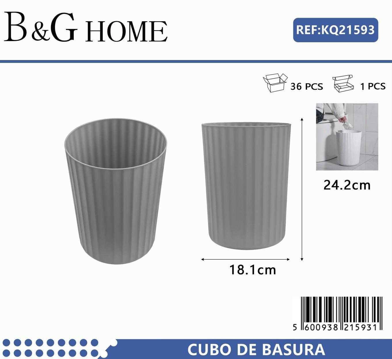 e34e470dcae636207d5135058d082041