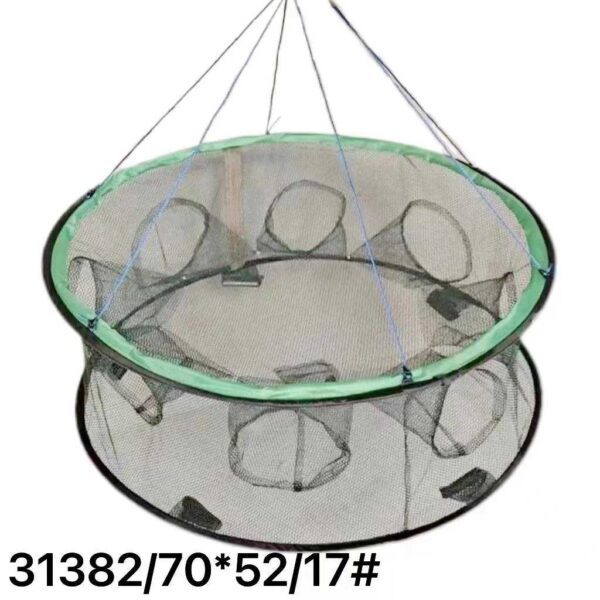 e75bed4ef7d8ac9a985e8a03eef3b7d2