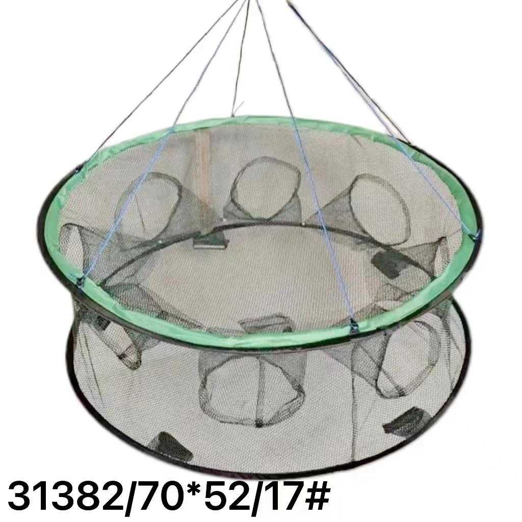e75bed4ef7d8ac9a985e8a03eef3b7d2