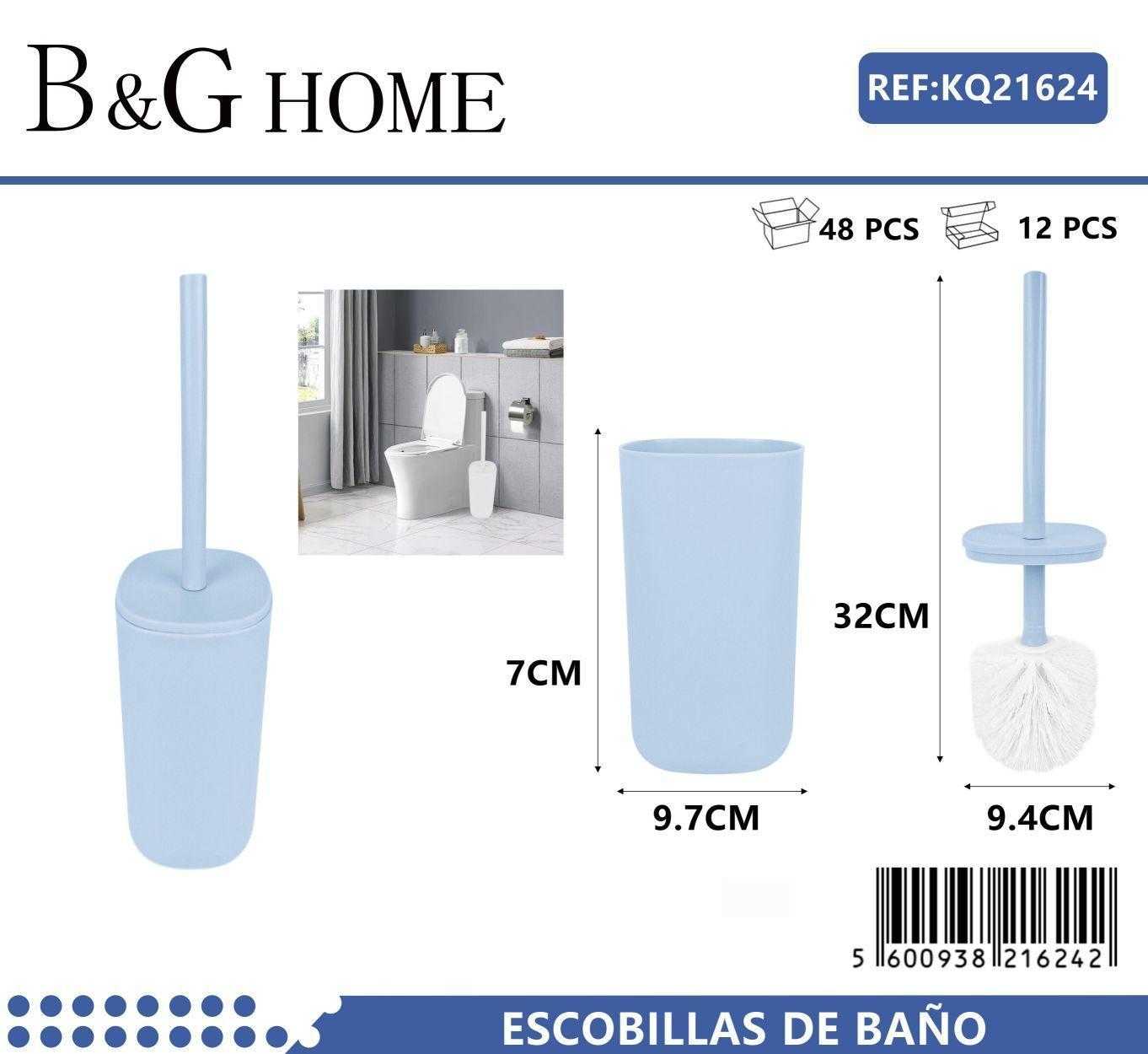e94de8f07174112a2c041074228b76a9