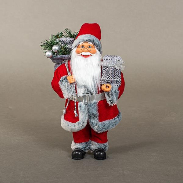 ebef72854c4a433191c2158adfc37d92