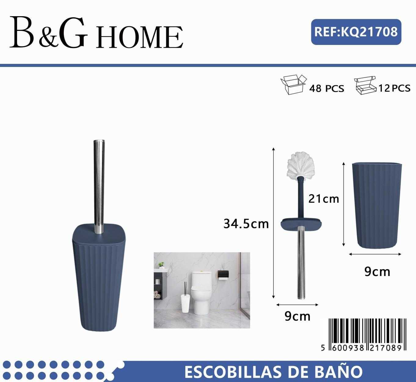 ed967f93cb71c9898fd15bc542405f74