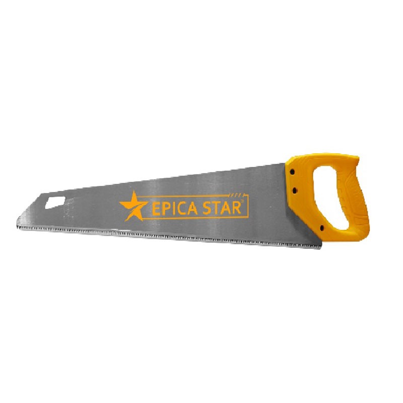epica-star-20-500mm-65mn-ep-30711