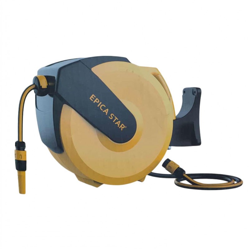 epica-star-20m2m-ep-50520