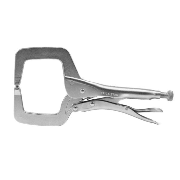 epica-star-275mm-11-ep-50513