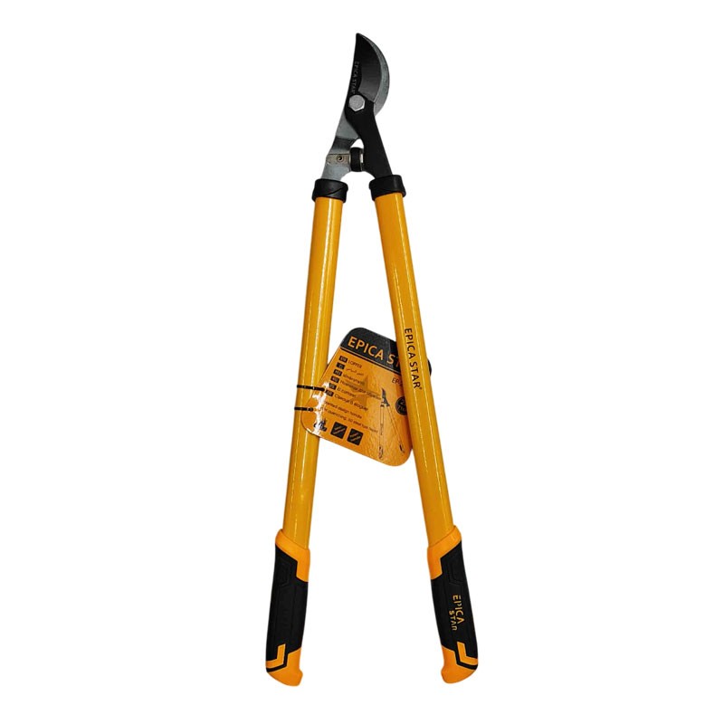 epica-star-28-71cm-ep-20693