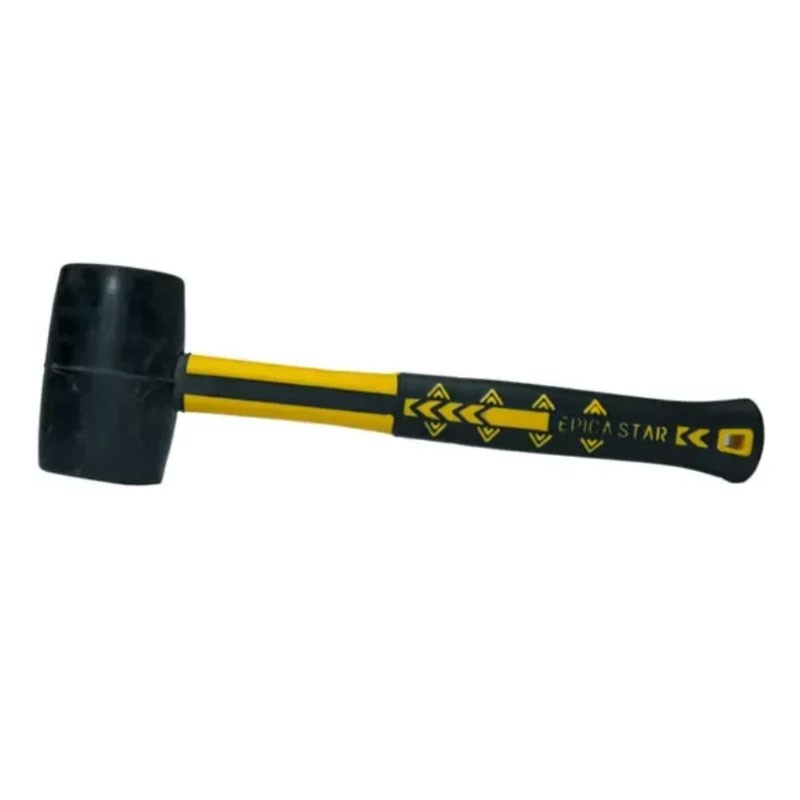 epica-star-300g-ep-30378