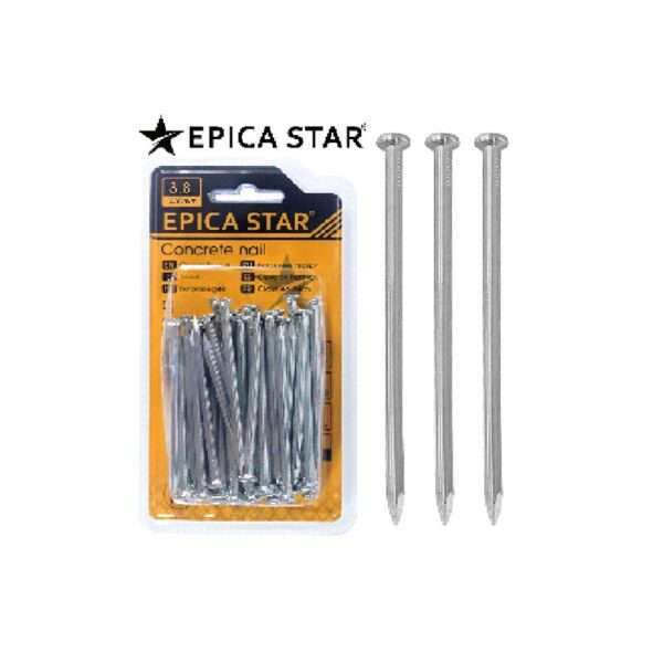 epica-star-38x50mm-100-ep-30745