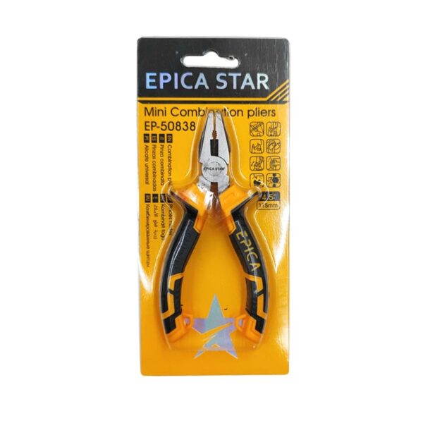 epica-star-45-115mm-ep-50838