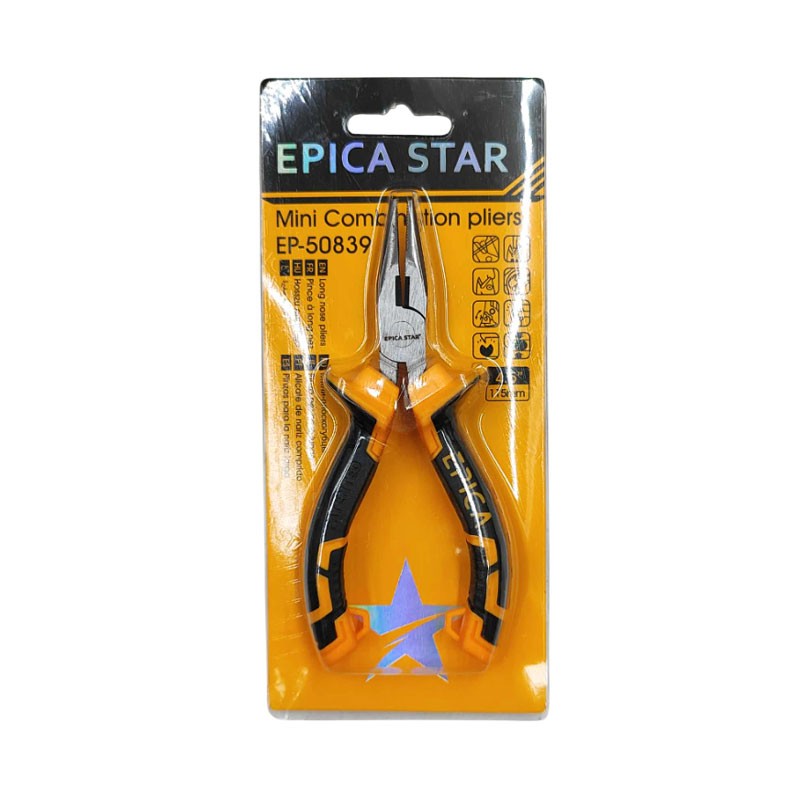 epica-star-45-115mm-ep-50839
