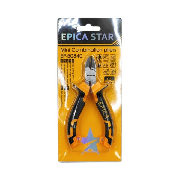 epica-star-45-115mm-ep-50840