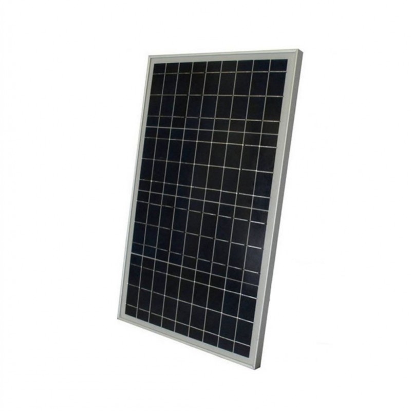 epica-star-48w-18v-5335cm-ep-11161