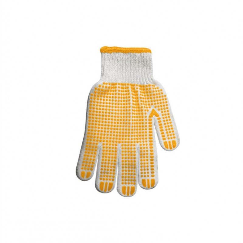 epica-star-750g-ep-60762