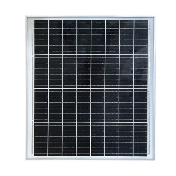 epica-star-80w-18v-6967cm-ep-11162