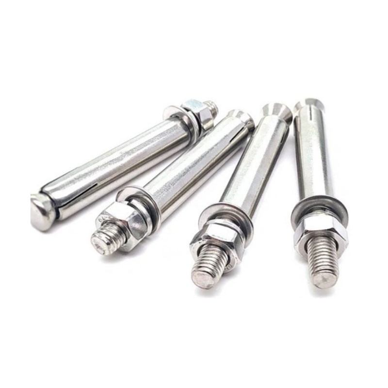 epica-star-8x70mm-10-ep-30769