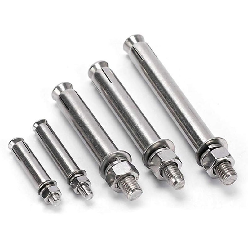 epica-star-8x70mm-8-ep-30777