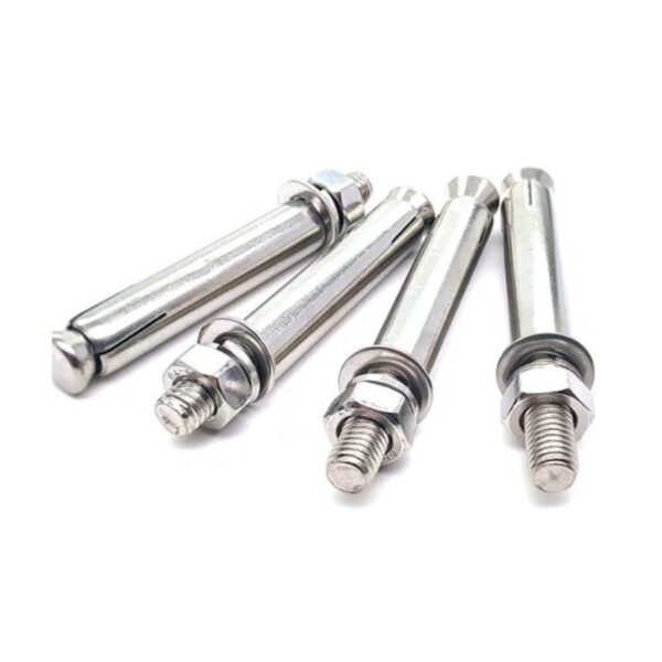 epica-star-8x80mm-10-ep-30770