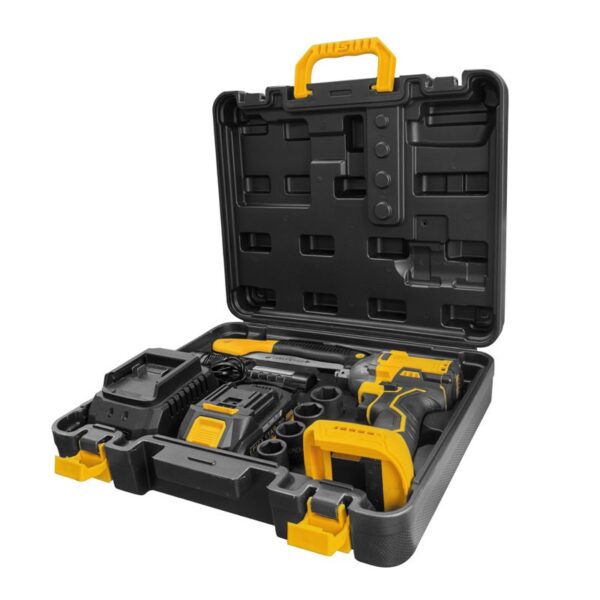 epica-star-9-ep-11038