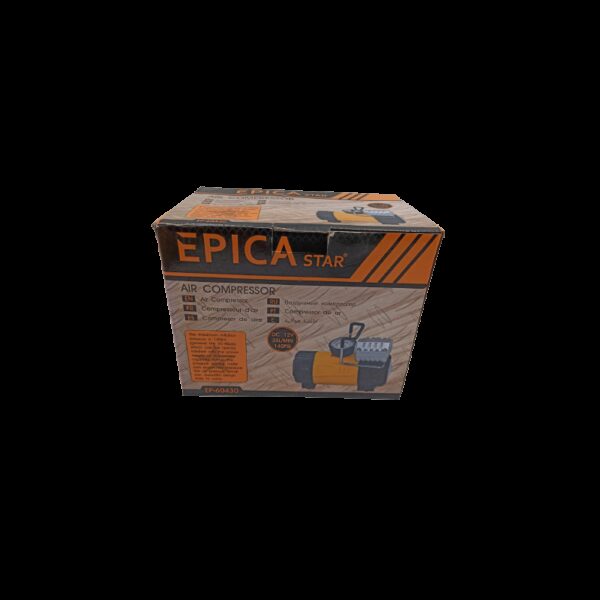 epica-star-ep-60430