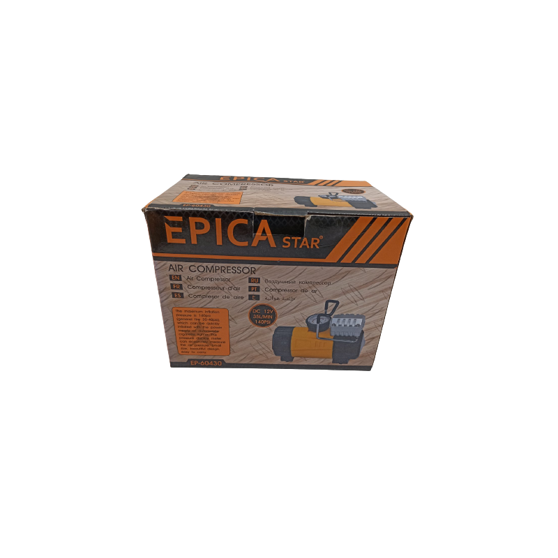 epica-star-ep-60430