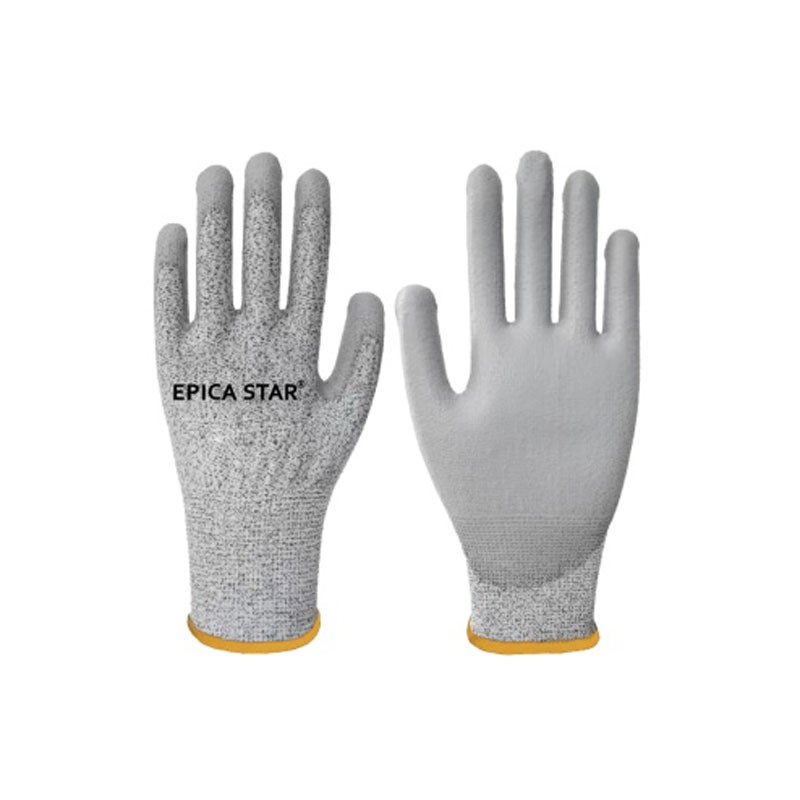 epica-star-l-ep-60759