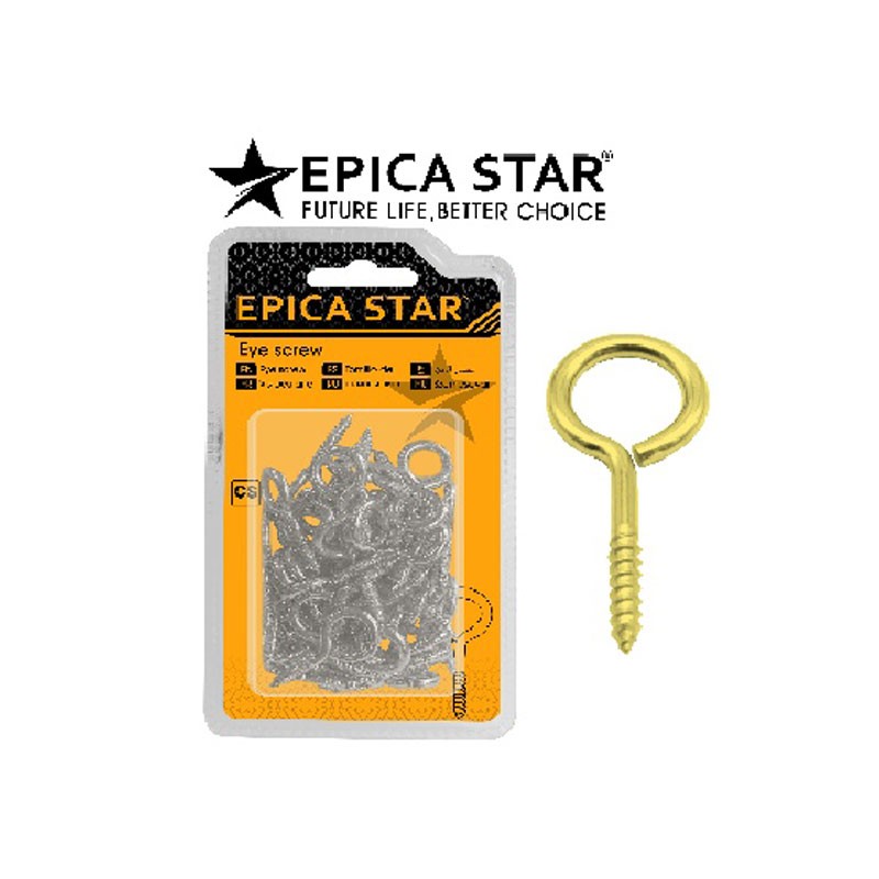 epica-star-m36x50mm-100tmx-ep-30788