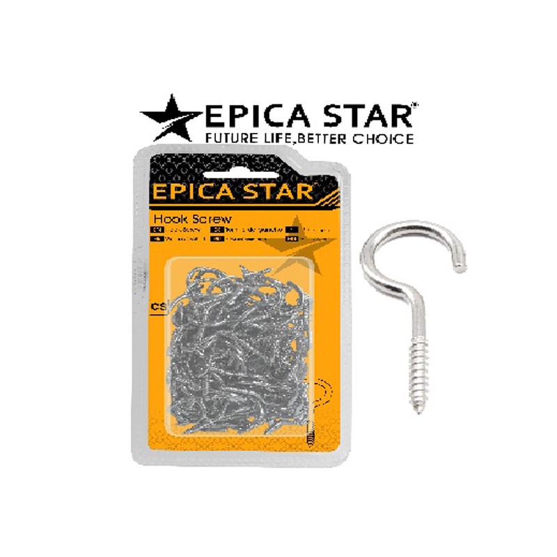 epica-star-m36x50mm-100tmx-ep-30805