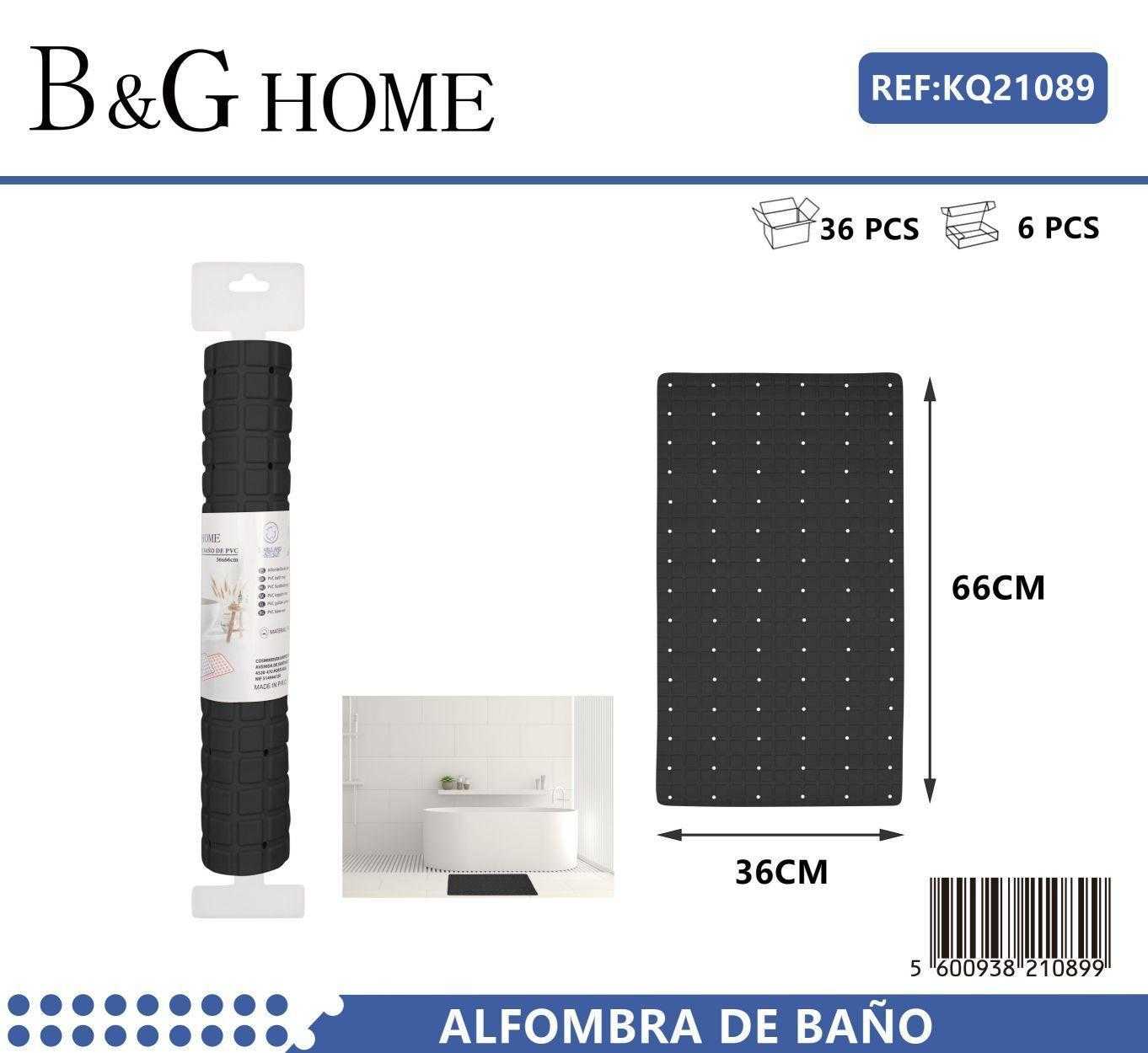 f0df9131a594c8b4cff6646925bf6184