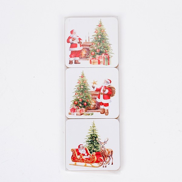 f43e02ab67504b40864aa04d37ac5798