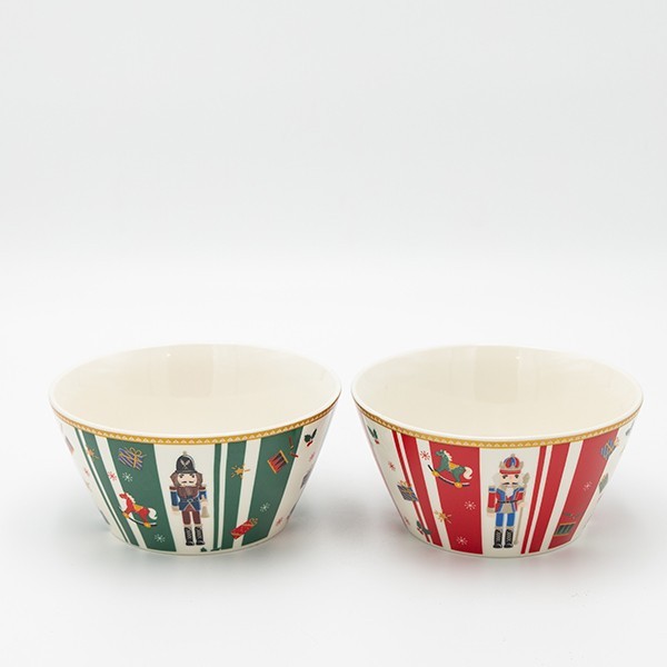 f5ba40d9a88f4cb68cc6ee0c0fd8e5f8