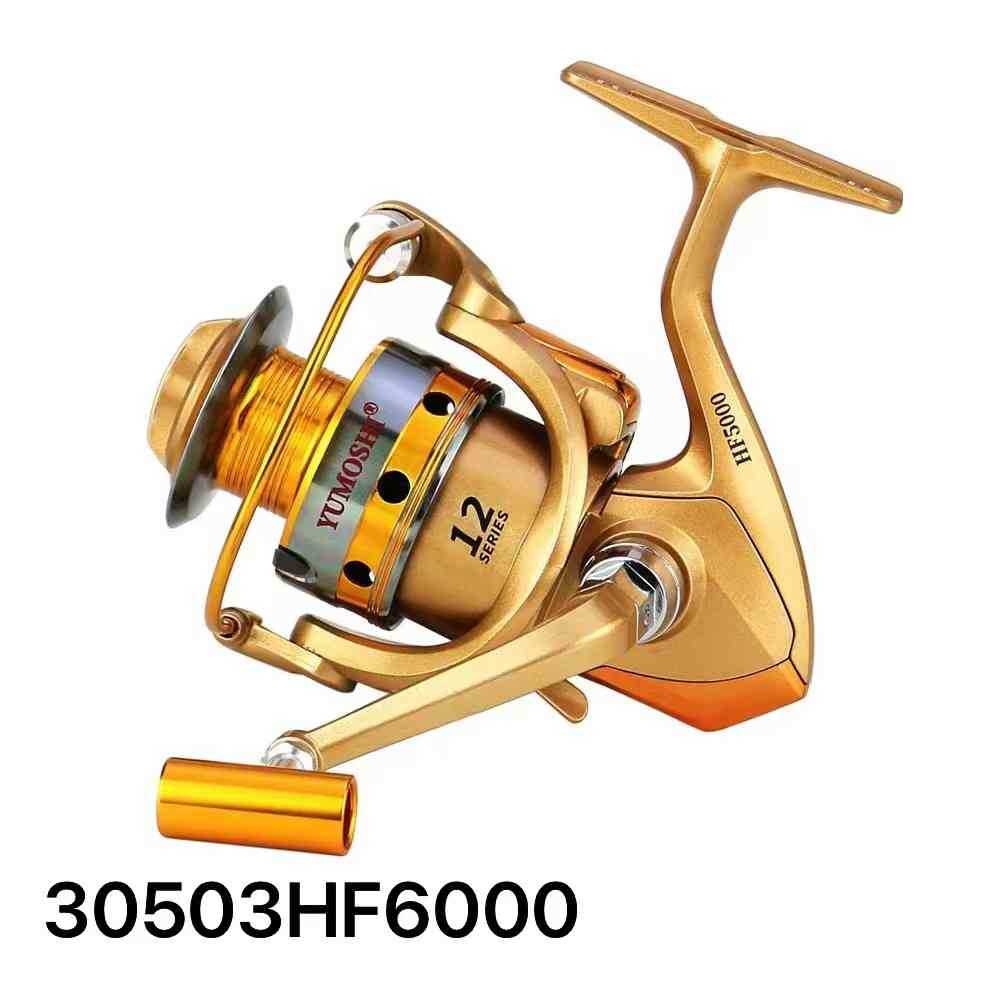 f891c20fc6ae0a5e1d45a1af50f7184a