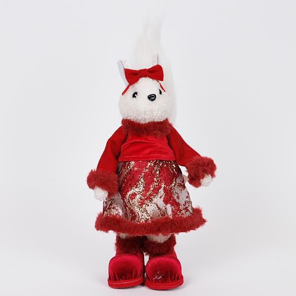 fab9567c206e43818d6fafd22c26dc77