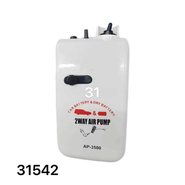 faf4a71f4bff6ec4f29adeacd5df7575