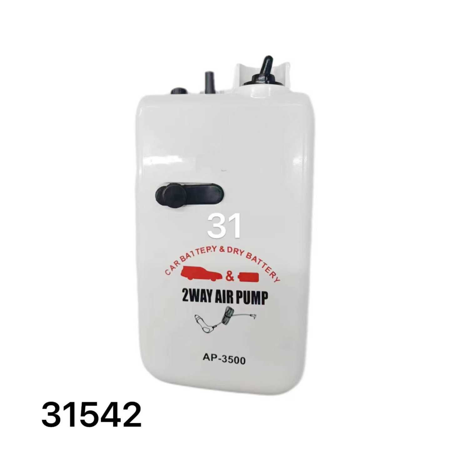 faf4a71f4bff6ec4f29adeacd5df7575