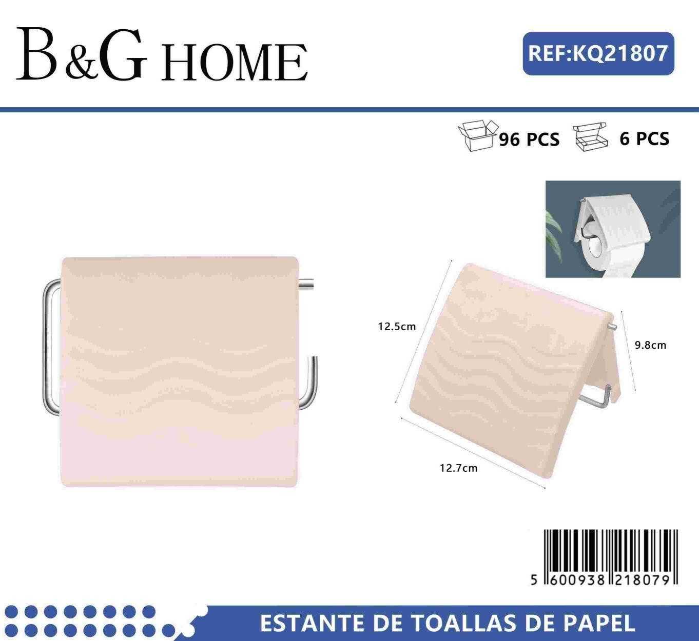 fff3e661c47bb835c5ff1195ba299716