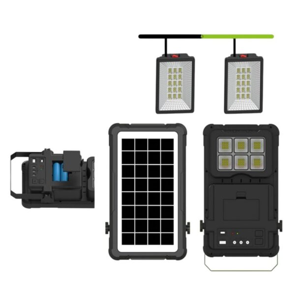 gdplus-gd-91006v-35w