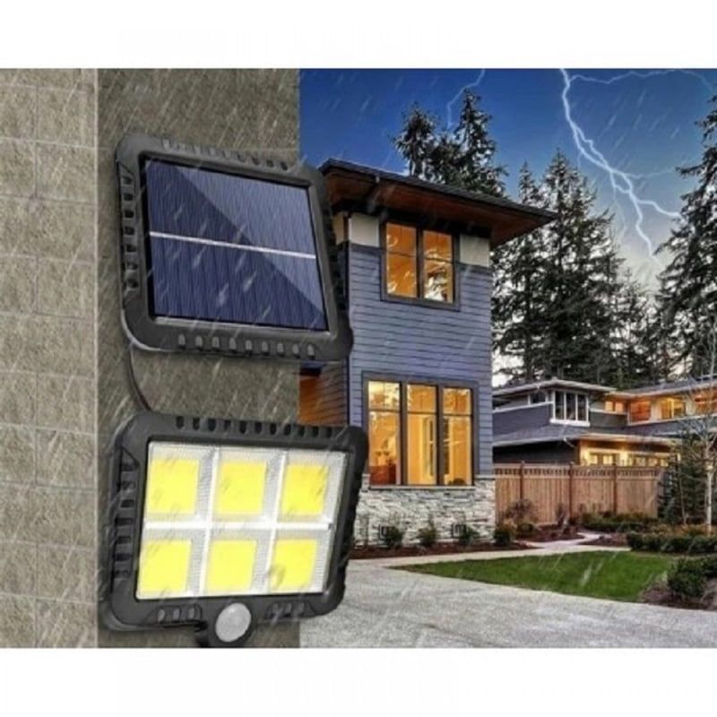 halogen-lampa-solarna-128-led-czujnik-ruchu-6-cob-1000×1000-1