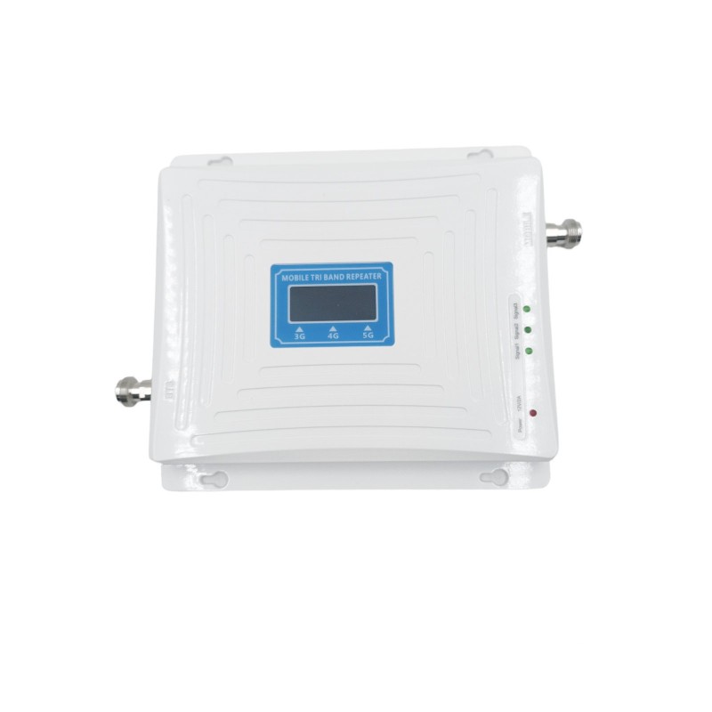 hl-02038
