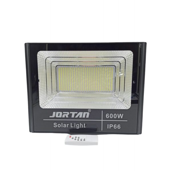 jortan-600w-jt-bj600w-tz