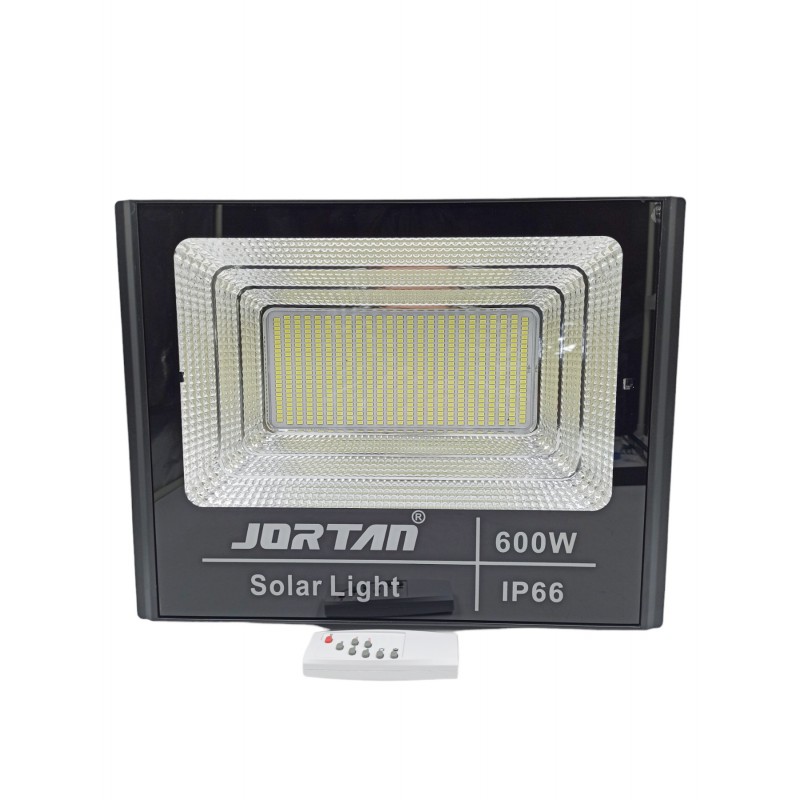 jortan-600w-jt-bj600w-tz
