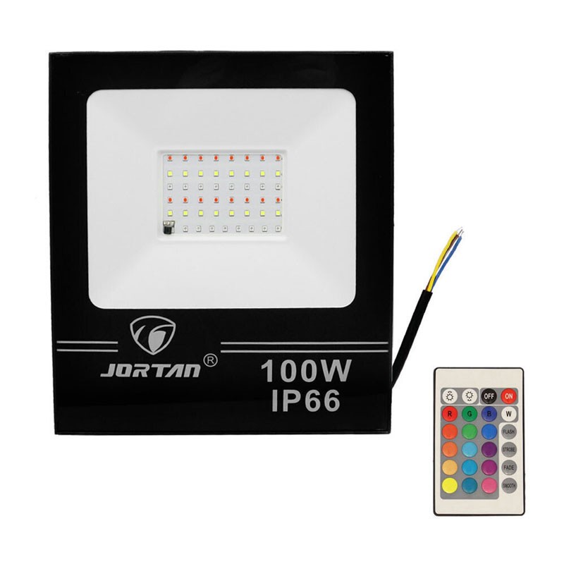 jortan-led-100wrgb220v-jgtgd-tp100wrgb